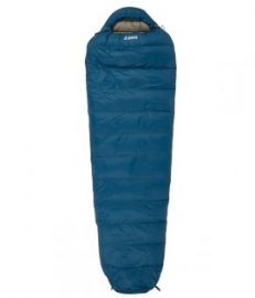 Yate Anseris 900